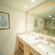 Argentine 1516 by SummitCove Lodging, Keystone (foto 6)