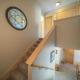 Argentine 1516 by SummitCove Lodging, Keystone (foto 4)