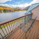 Argentine 1516 by SummitCove Lodging, Keystone