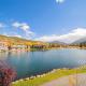 Argentine 1516 by SummitCove Lodging, Keystone (foto 5)