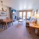 Black Bear 8064 by SummitCove Lodging, Keystone (foto 2)