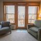 Black Bear 8064 by SummitCove Lodging, Keystone (foto 4)