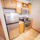 Black Bear 8064 by SummitCove Lodging, Keystone (foto 8)