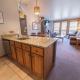 Black Bear 8064 by SummitCove Lodging, Keystone (foto 10)