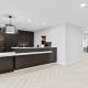 Staybridge Suites - Calgary Airport by IHG, Calgary (photo 9)