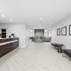 Staybridge Suites - Calgary Airport by IHG, Calgary (photo 10)