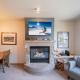 Black Bear 8064 by SummitCove Lodging, Keystone (foto 3)