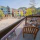 Black Bear 8064 by SummitCove Lodging, Keystone (foto 5)