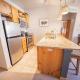 Black Bear 8064 by SummitCove Lodging, Keystone (foto 9)