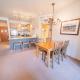 Black Bear 8064 by SummitCove Lodging, Keystone (foto 7)