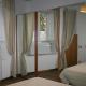 Sforza Apartment, Řím (fotografie 7)