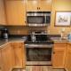 Buffalo Lodge 8358 by SummitCove Lodging, Keystone (foto 9)