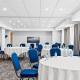 Staybridge Suites - Calgary Airport by IHG, Calgary (photo 8)