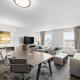 Staybridge Suites - Calgary Airport by IHG, Calgary (photo 6)