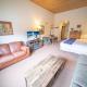Gateway Lodge 5057 by SummitCove Lodging, Keystone (Foto 2)