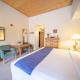 Gateway Lodge 5057 by SummitCove Lodging, Keystone (Foto 3)