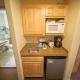 Gateway Lodge 5057 by SummitCove Lodging, Keystone (Foto 4)