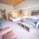 Gateway Lodge 5057 by SummitCove Lodging, Keystone (Foto 7)
