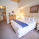 Gateway Lodge 5057 by SummitCove Lodging, Keystone (Foto 8)