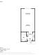 Gateway Lodge 5057 by SummitCove Lodging, Keystone (Foto 9)