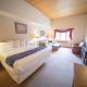 Gateway Lodge 5057 by SummitCove Lodging, Keystone