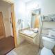 Gateway Lodge 5057 by SummitCove Lodging, Keystone (Foto 5)