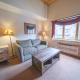 Gateway Lodge 5057 by SummitCove Lodging, Keystone (Foto 6)