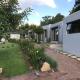 6 on Morris Guest Lodge Johannesburg - Photo 5