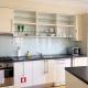 Charming Flat in Chiado-Lisbon, Lisboa (foto 9)