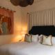 No 15 by GuestHouse, Bath, Bath (photo 3)