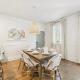 Sea-ing Green at Rosemary by 30A Escapes, Rosemary Beach (Foto 8)