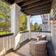 Sea-ing Green at Rosemary by 30A Escapes, Rosemary Beach (Foto 3)