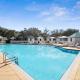 Sea-ing Green at Rosemary by 30A Escapes, Rosemary Beach (Foto 4)