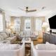 Sea-ing Green at Rosemary by 30A Escapes, Rosemary Beach (Foto 9)