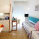 Residence Giusti 6, Milan - Photo 4