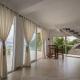 Villa Lola, Mandriankeniheny (fotografie 7)