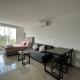 apartamento bonito 4, Cali