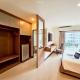 Phavina Hotel & Grand Boutique Rayong, Rayong (Foto 2)
