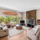 Longboard House - Minutes from Yallingup Beach, Yallingup