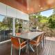 Longboard House - Minutes from Yallingup Beach, Yallingup (photo 4)