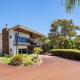 Longboard House - Minutes from Yallingup Beach, Yallingup (photo 6)