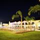 Galilion Hotel, Yesod Hamaala (photo 9)