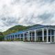 Quality Inn, Barbourville (foto 2)