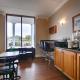 Quality Inn, Barbourville (foto 4)