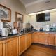 Quality Inn, Barbourville (foto 5)