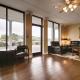 Quality Inn, Barbourville (foto 6)