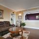 Quality Inn, Barbourville (foto 7)