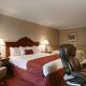 Quality Inn, Barbourville (foto 8)