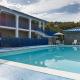 Quality Inn, Barbourville (foto 9)