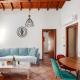 Like Home XX Settembre, Sesto Calende